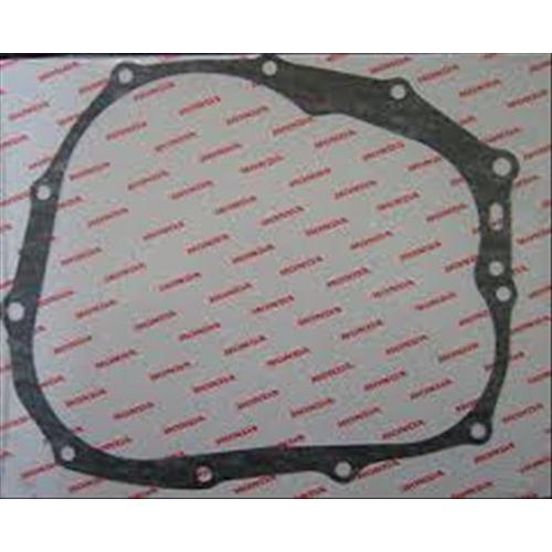 GUARNIZIONE COPERCHIO FRIZIONE-CB100-CB125-CL100-CL125-SL100-Right-