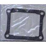 Honda GASKET B Reed Valve 1987-91 CR125 # 14132-KS6-701