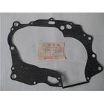 GUARNIZIONE CARTER FRIZIONE CARTER HONDA CB900