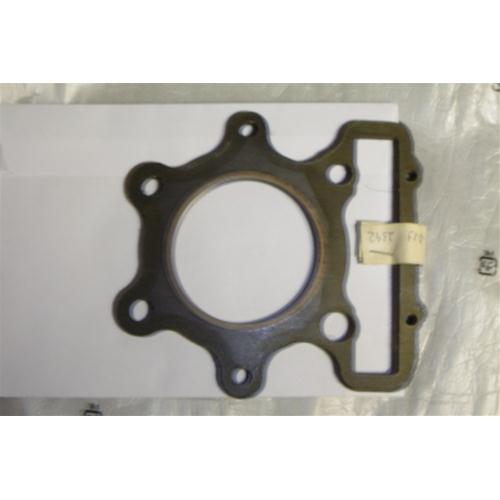 GUARNIZIONE TESTATA HONDA XL 250R