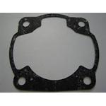 valve cover gasket KAWASAKI KE125