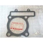 GUARNIZIONE CILINDRO  KAWASAKIK L250/KSF250