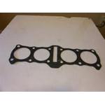 valve cover gasket Z1000