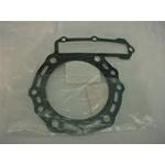 valve cover gasket-HEAD KAWASAKI KLR 650