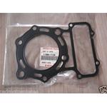 VALVE COVER GASKET-HEAD KAWASAKI  VN 750 Vulcan 1986-2006 