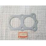 VALVE COVER GASKET-HEAD KAWASAKI  ZX 1100