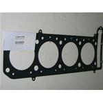 VALVE COVER GASKET-HEAD KAWASAKI ZX1000 B1-B3