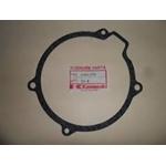 GUARNIZIONE COPERCHIO GENERATORE SINISTRO KAWASAKI Z500B1 ZX 550 Z400F