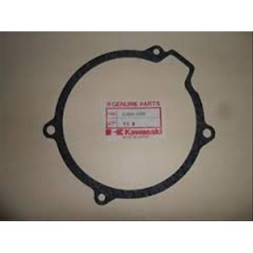 GUARNIZIONE COPERCHIO GENERATORE SINISTRO KAWASAKI Z500B1 ZX 550 Z400F
