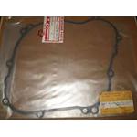 VALVE COVER GASKET KAWASAKI-KL250