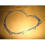 VALVE COVER GASKET KAWASAKI GPZ305-KZ305