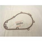 VALVE COVER GASKET  NEW-KAWASAKI-1990-2005-ZX600-ZX6-NINJA