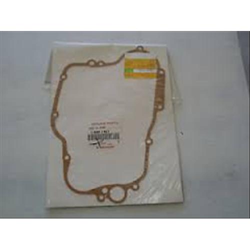 VALVE COVER GASKET, CLUTCH KAWASAKI KX125