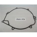 VALVE COVER GASKET, GENERAT KAWASAKI KL600 1984