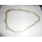 VALVE COVER GASKET,  KAWASAKI Z1300