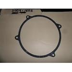 VALVE COVER GASKET,  KAWASAKI ZX600