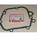 VALVE COVER GASKET,  KAWASAKI EN450