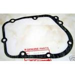 VALVE COVER GASKET,  KAWASAKI ZX750 Z750E