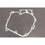 GUARNIZIONE COPPIA CONICA,  KAWASAKI Z1100A/Z1000ST