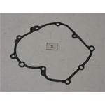 VALVE COVER GASKET TRASMISSION KAWASAKI ZX1100