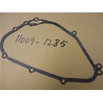 VALVE COVER GASKET, MIS  KAWASAKI ZX 500 600 750 TRASMISSIONE COPERCHIO GUARNIZIONE 