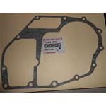 VALVE COVER GASKET  KAWASAKI ZX600