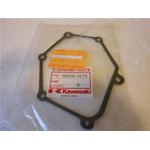 VALVE COVER GASKET, TRASMISSION  KAWASAKI VN450