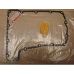 VALVE COVER GASKET  KAWASAKI Z750E1