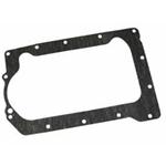 VALVE COVER GASKET COPPA OLIO KAWASAKI Z500