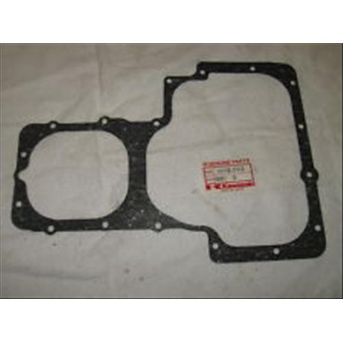 VALVE COVER GASKET COPPA OLIO KAWASAKI Z100