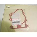 VALVE COVER GASKET GEAR CA  KAWASAKI VN250