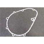 VALVE COVER GASKET  KAWASAKI KZ1000