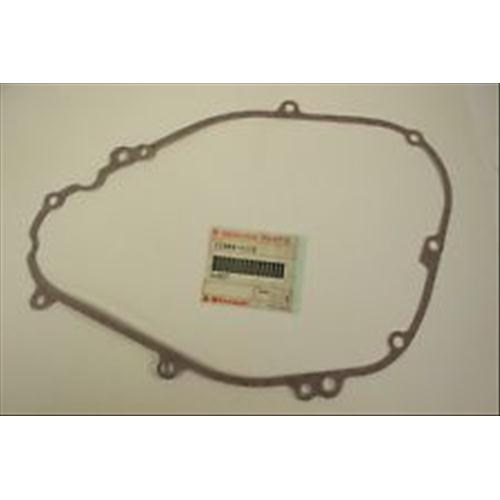 GUARNIZIONE COPERCHIO GENERATORE  KL600 & KL650    1984-1995