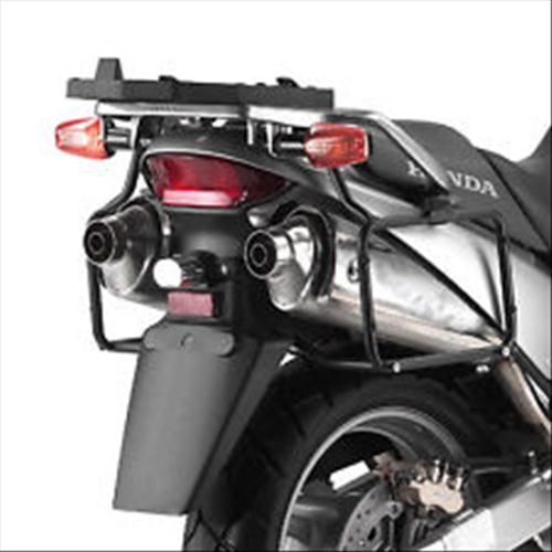 PIASTRA VARADERO 1000