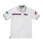 POLO  HRC  HONDA