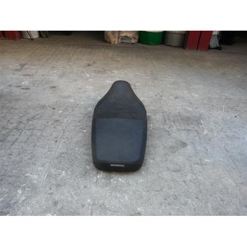 Prodotto: 2267 SELLA HONDA SH 125 2009 (HONDA SH 125/150 i