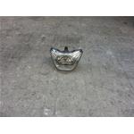 FARO ANTERIORE HONDA SH 125 150 2009