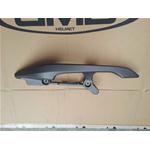MANIGLIA LATO DX HONDA NC700 750 X