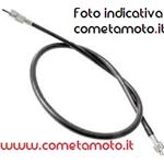 CAVO CONTA KM HONDA CB100 CB125S