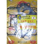 KIT GUARNIZIONE SUZUKI GS 400 ANNI 80