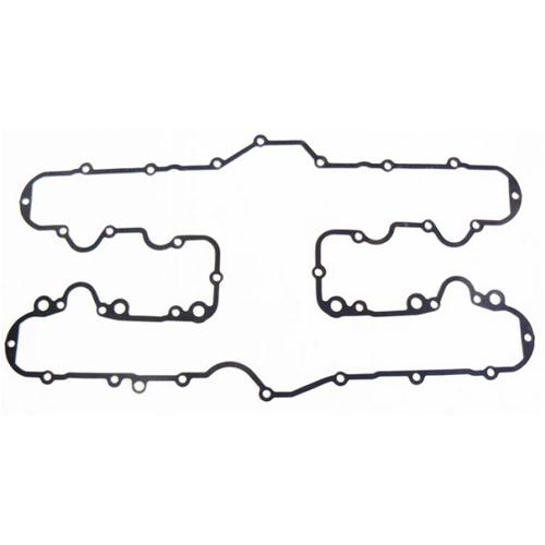 Guarnizione Coperchio Valvole Kawasaki ZN / KZ1300 