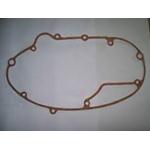 GUARNIZIONE Kawasaki 250  Z 350- 400  S1 350 S2 400 S3 KH 1972 78 R H Engine Cover Gasket 14046 019 ...