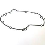 GUARNIZIONE Kawasaki 250  Z 500