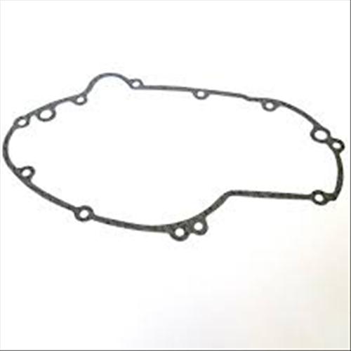 GUARNIZIONE Kawasaki 250  Z 500