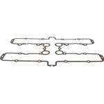 VALVE COVER GASKET OIL PAN  KAWASAKI 