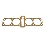 VALVE COVER GASKET KAWASAKI  KZ650/750 ZX750 ZN700 ZR750