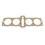 VALVE COVER GASKET KAWASAKI  KZ650/750 ZX750 ZN700 ZR750