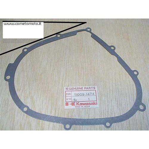 GUARNIZIONE COPERCHIO GENERATORE KAWASAKI Vulcan 750