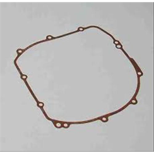 GUARNIZIONE COPERCHIO FRIZIONE  KAWASAKI ZZR600