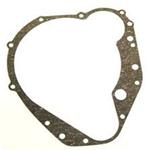 GUARNIZIONE COPERCHIO FRIZIONE  KAWASAKI KZ750 Z650B2